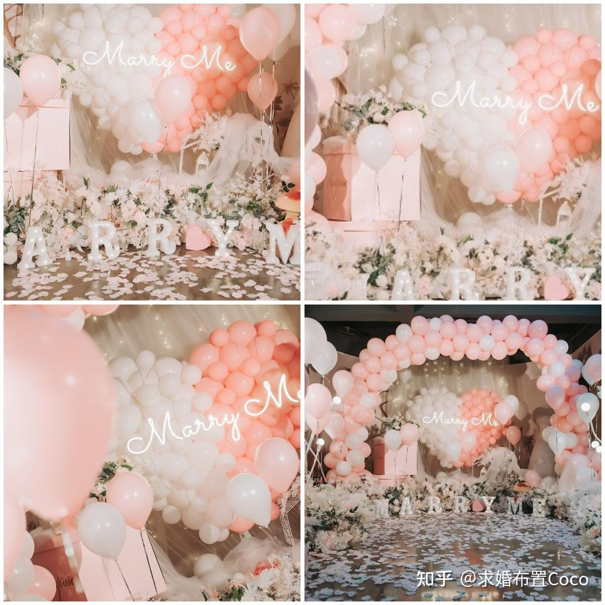 99-Rsources/Assets/Pasted image 20240209104858.png