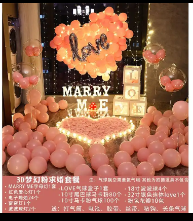 99-Rsources/Assets/Pasted image 20240220091351.png