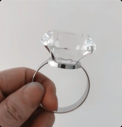 99-Rsources/Assets/Pasted image 20240220091416.png