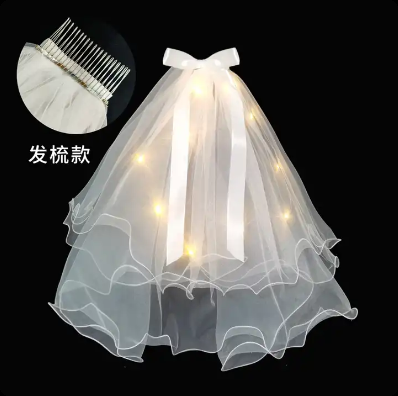 99-Rsources/Assets/Pasted image 20240220091436.png