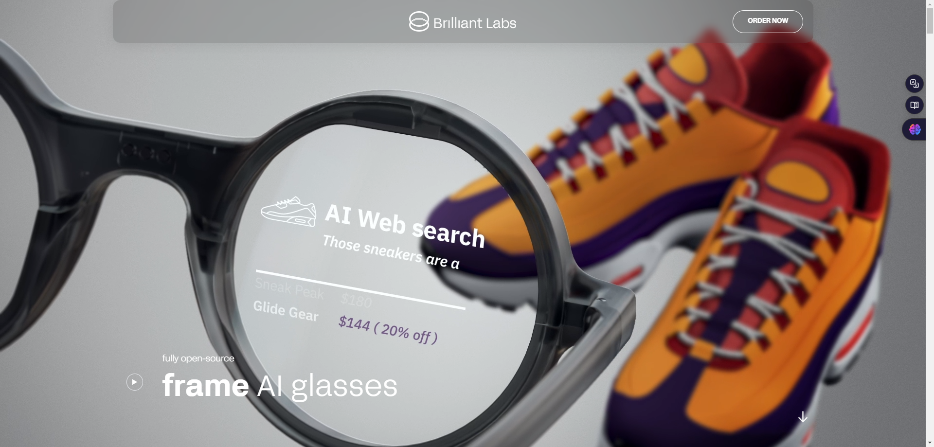 99-Rsources/Assets/Pasted image 20240520095941.png