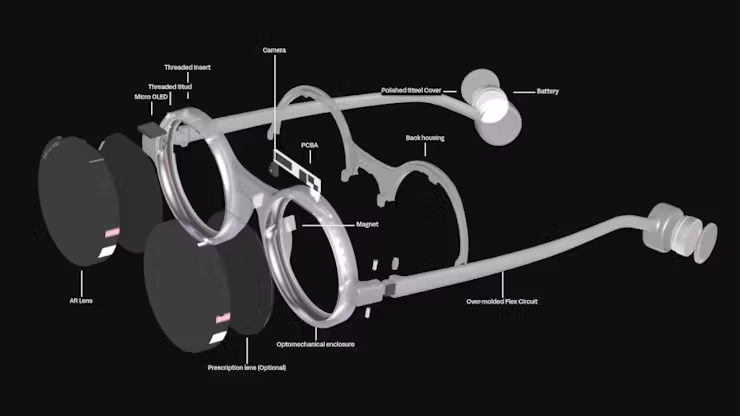 99-Rsources/Assets/Pasted image 20240520100650.png