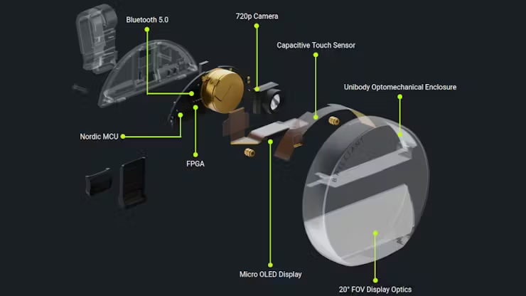 99-Rsources/Assets/Pasted image 20240520100918.png