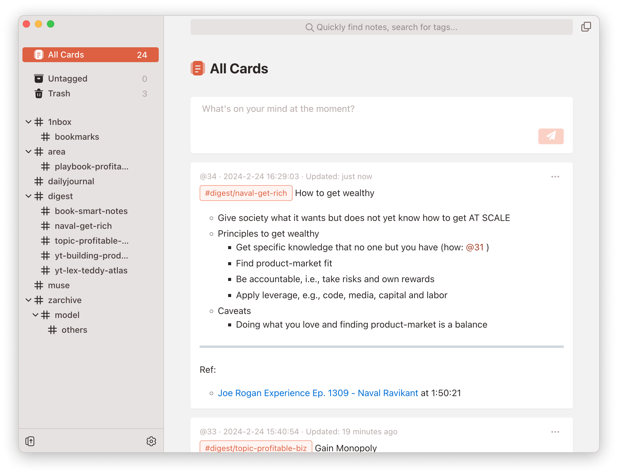 99-Rsources/Assets/Pasted image 20240520101535.png