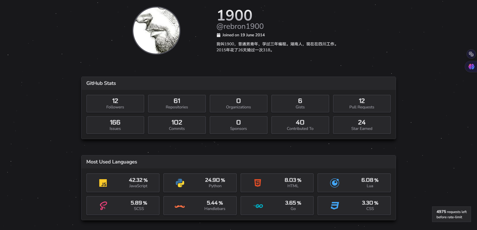 99-Rsources/Assets/Pasted image 20240520103208.png