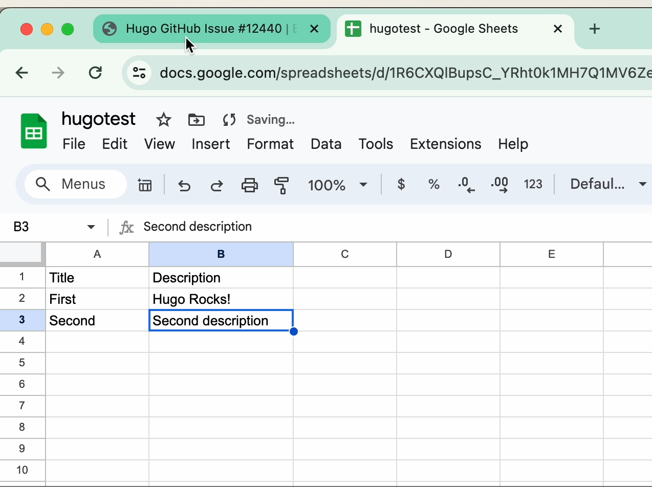 99-Rsources/Assets/Pasted image 20240520180042.png