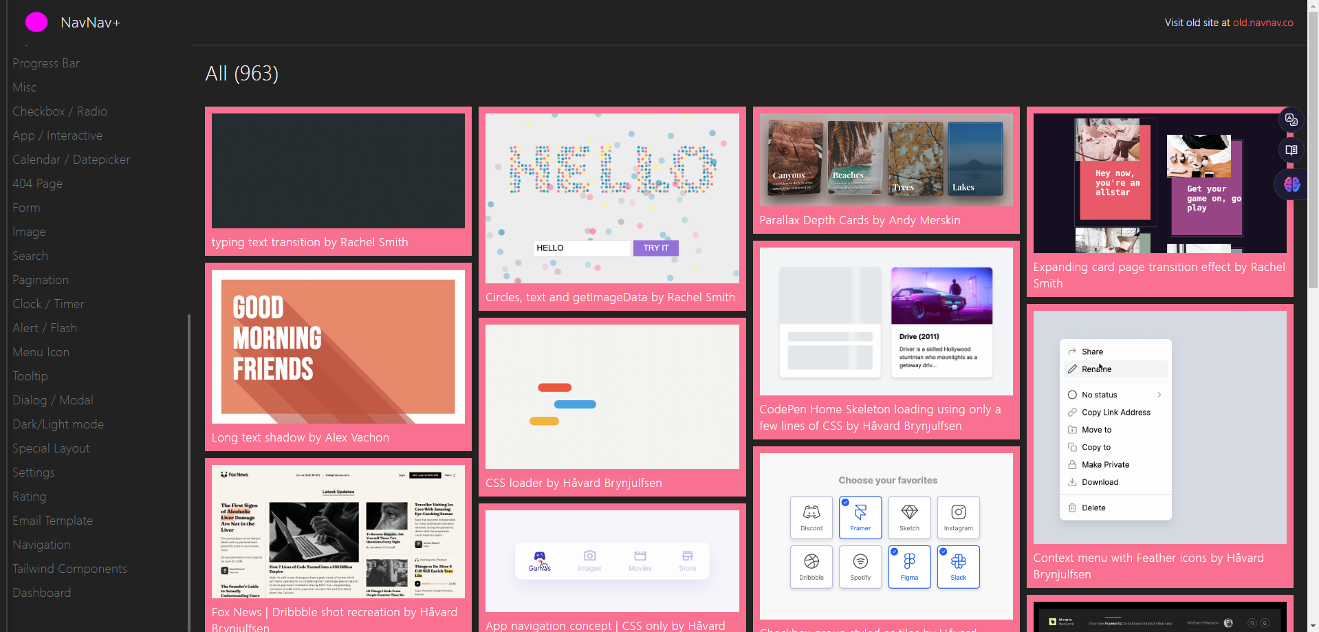 99-Rsources/Assets/Pasted image 20240528151302.png