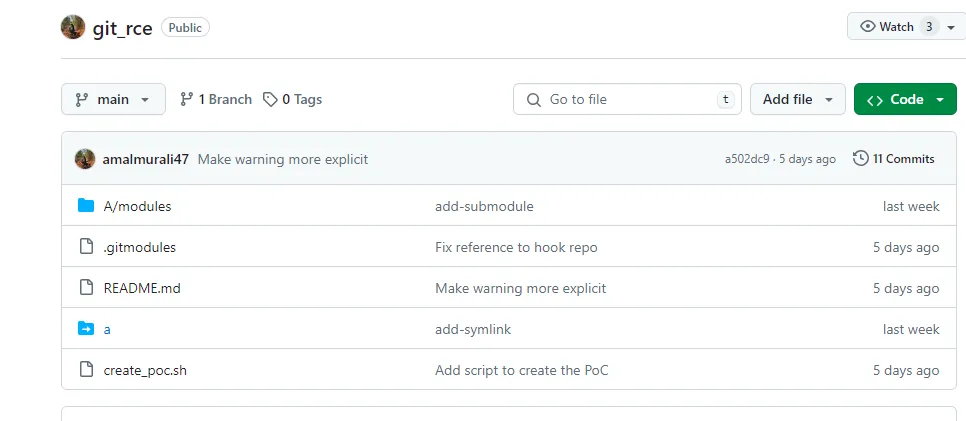 99-Rsources/Assets/Pasted image 20240528152658.png