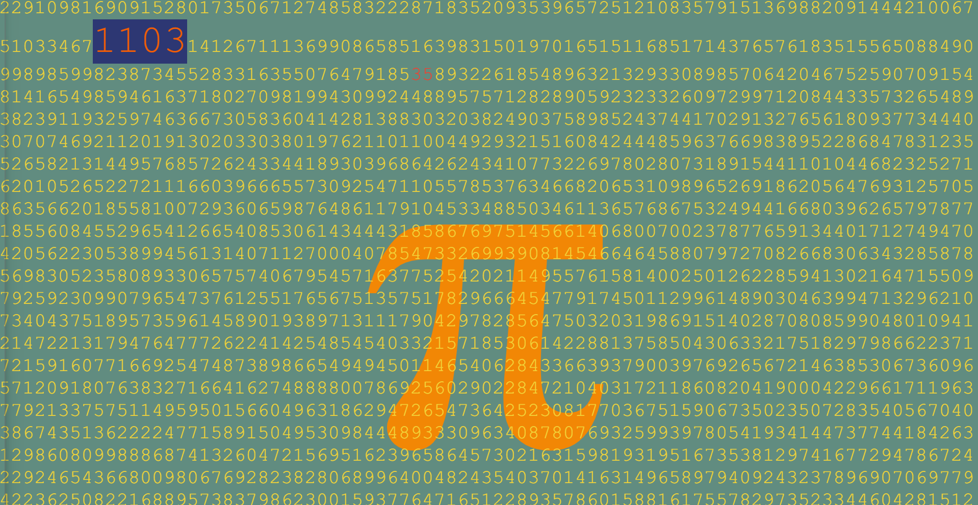 99-Rsources/Assets/Pasted image 20240530110348.png