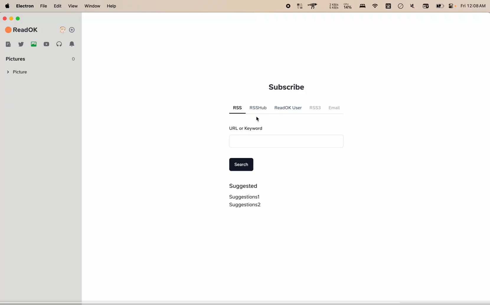 99-Rsources/Assets/Pasted image 20240531121819.png