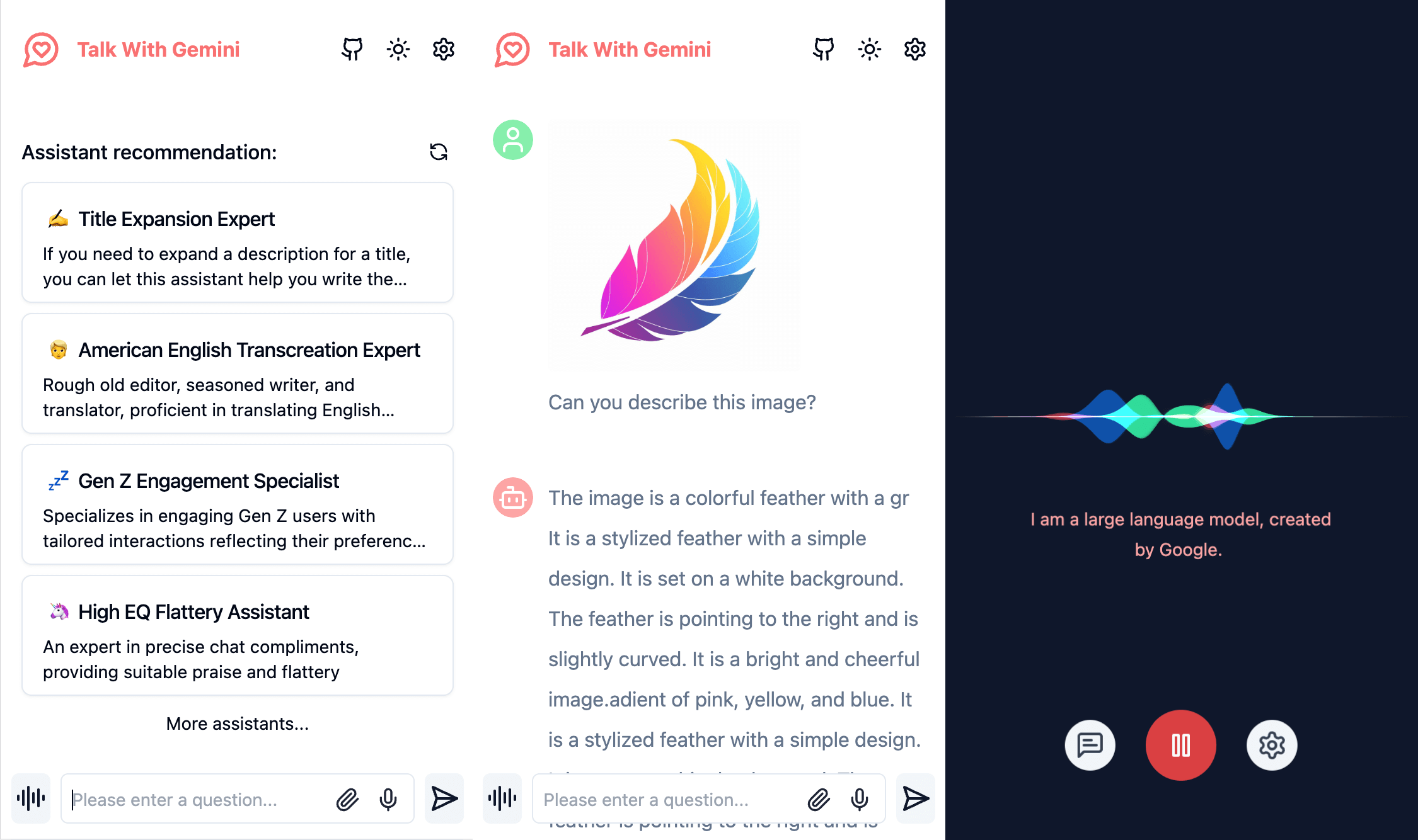 99-Rsources/Assets/Pasted image 20240616131124.png