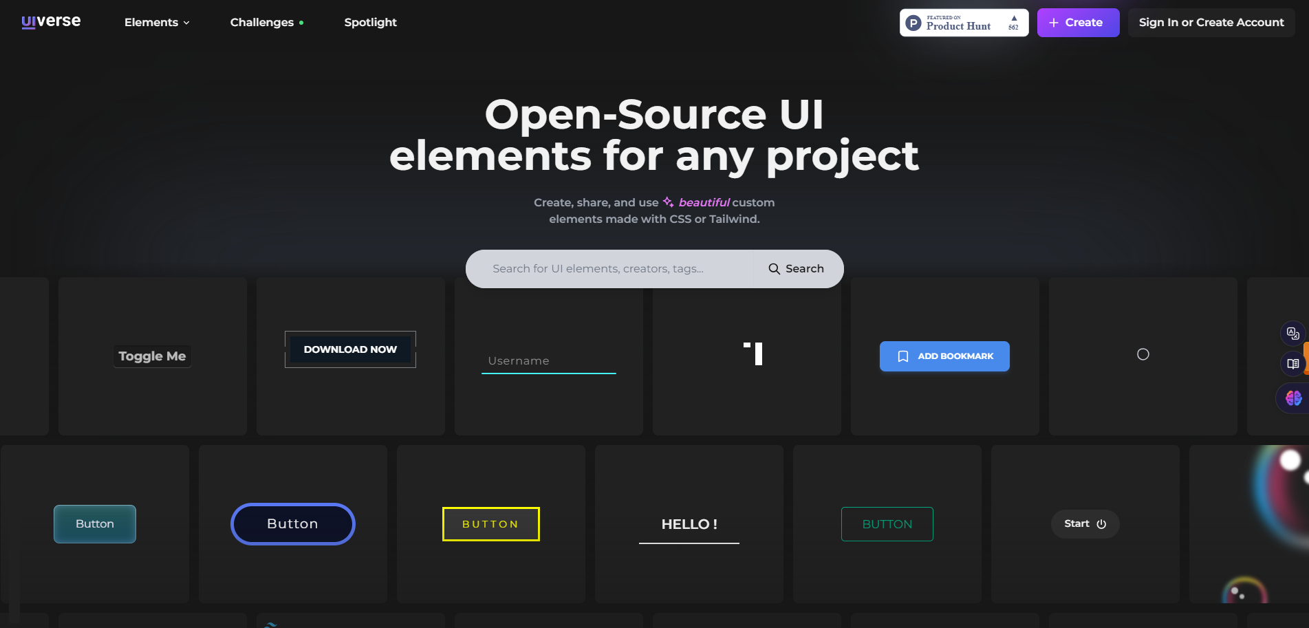 99-Rsources/Assets/Pasted image 20240616131718.png