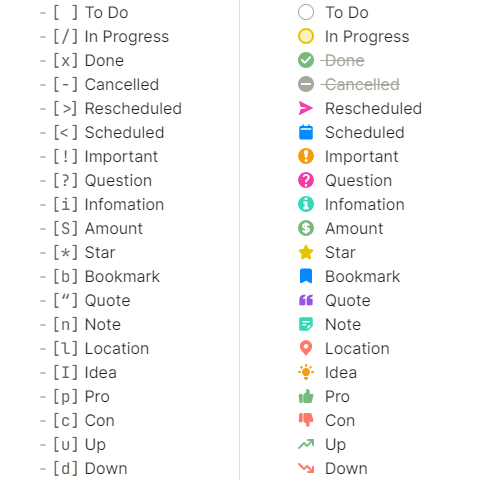 99-Rsources/Assets/Pasted image 20240616142837.png