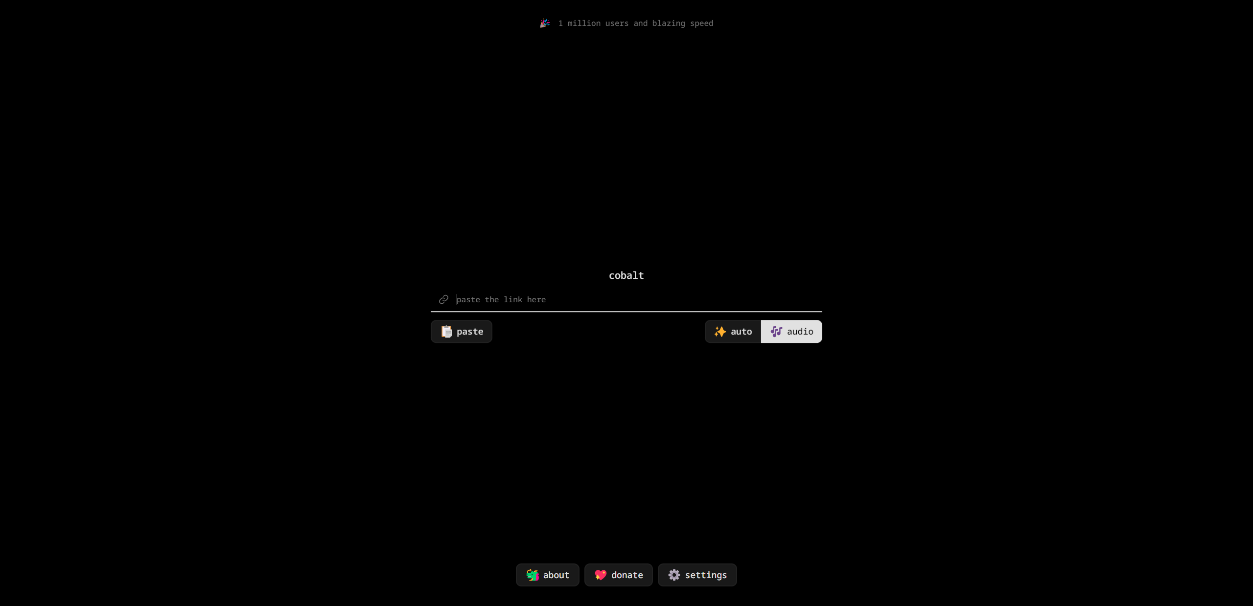 99-Rsources/Assets/Pasted image 20240622215610.png