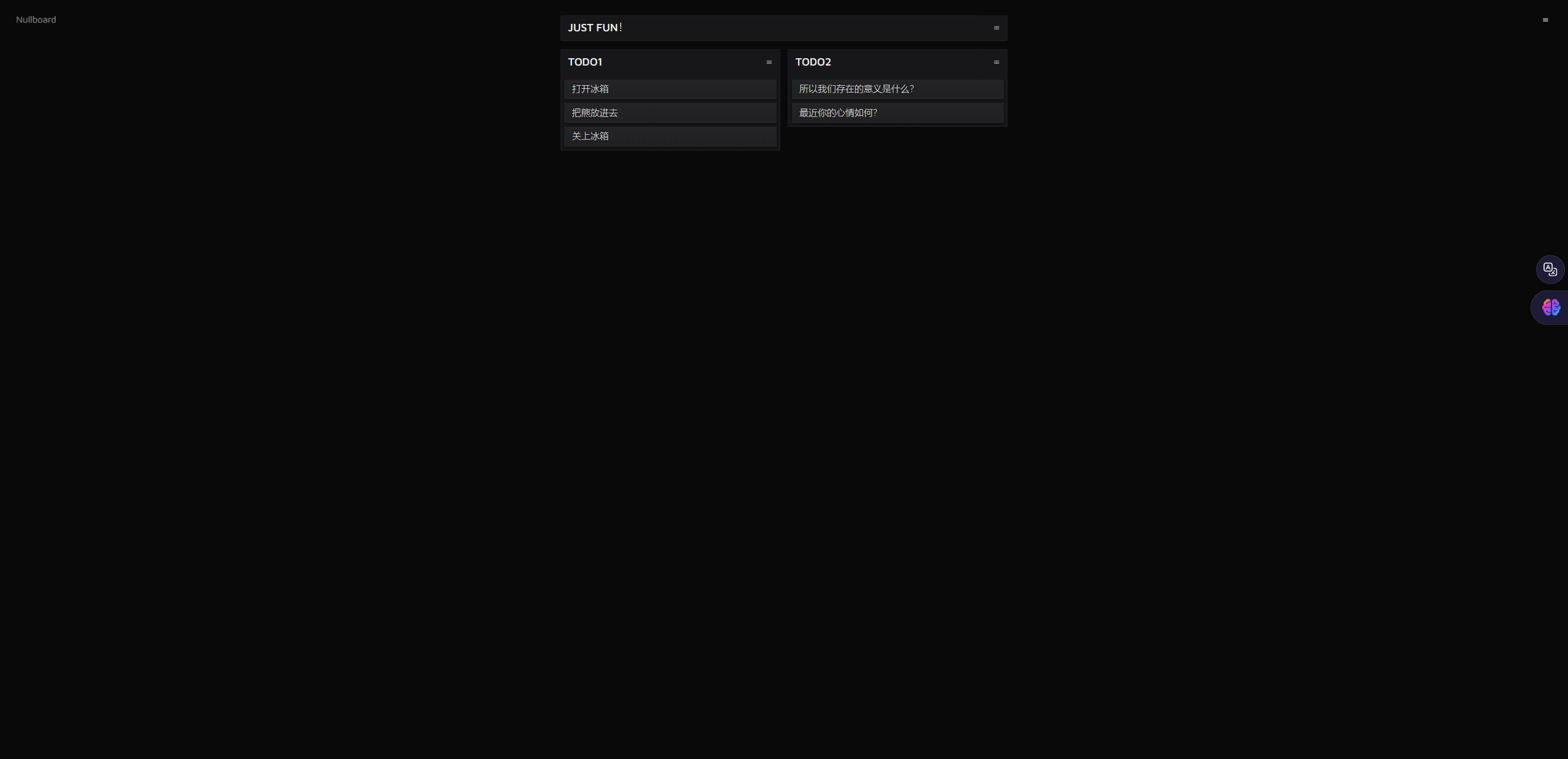 99-Rsources/Assets/Pasted image 20240622215812.png