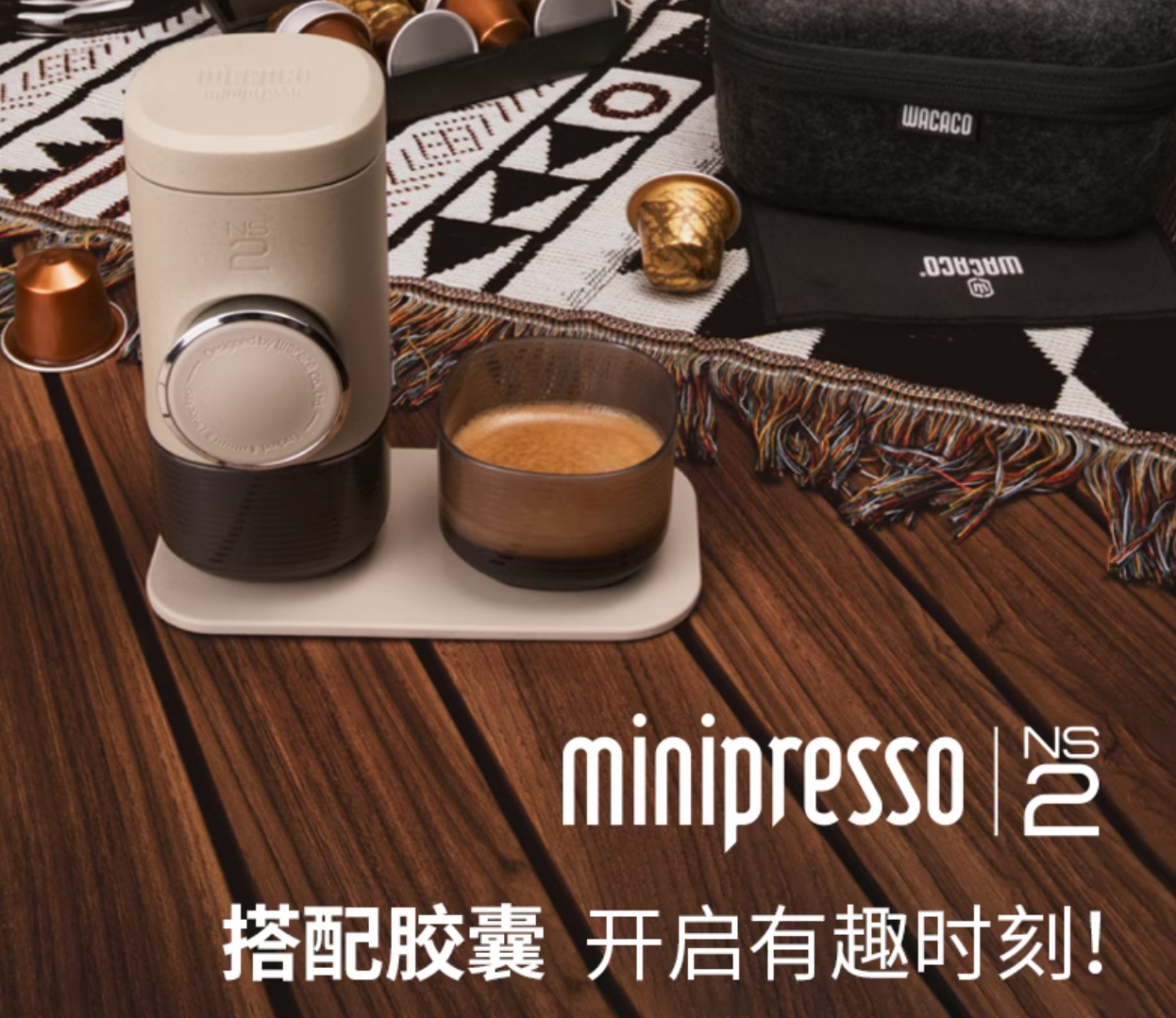 99-Rsources/Assets/Pasted image 20240622222754.png