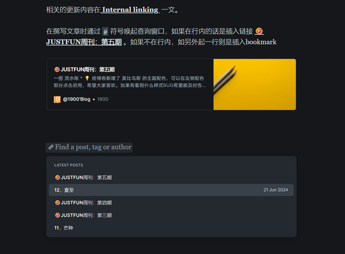 99-Rsources/Assets/Pasted image 20240628172446.png