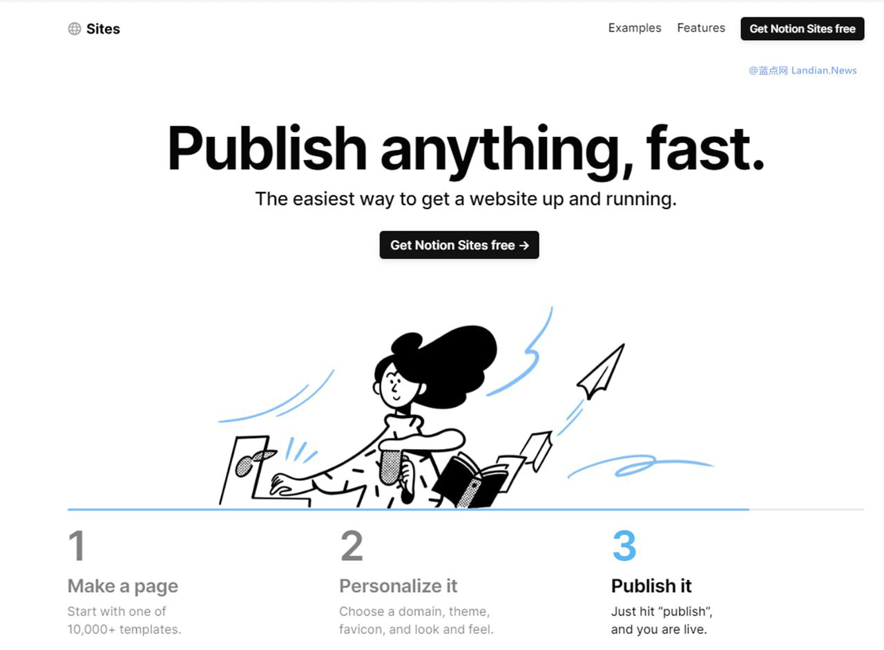 99-Rsources/Assets/Pasted image 20240630134044.png