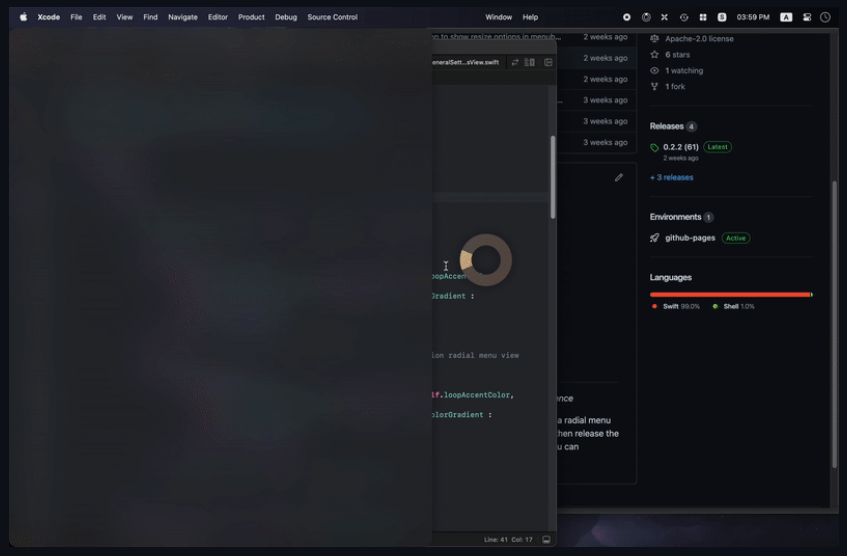 99-Rsources/Assets/Pasted image 20240630141438.png