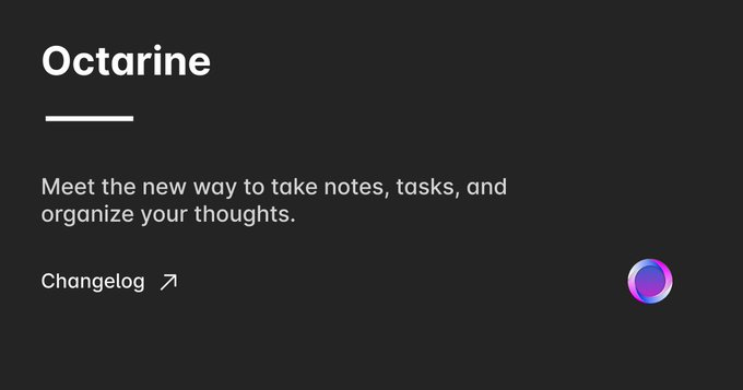 99-Rsources/Assets/Pasted image 20240630141853.png