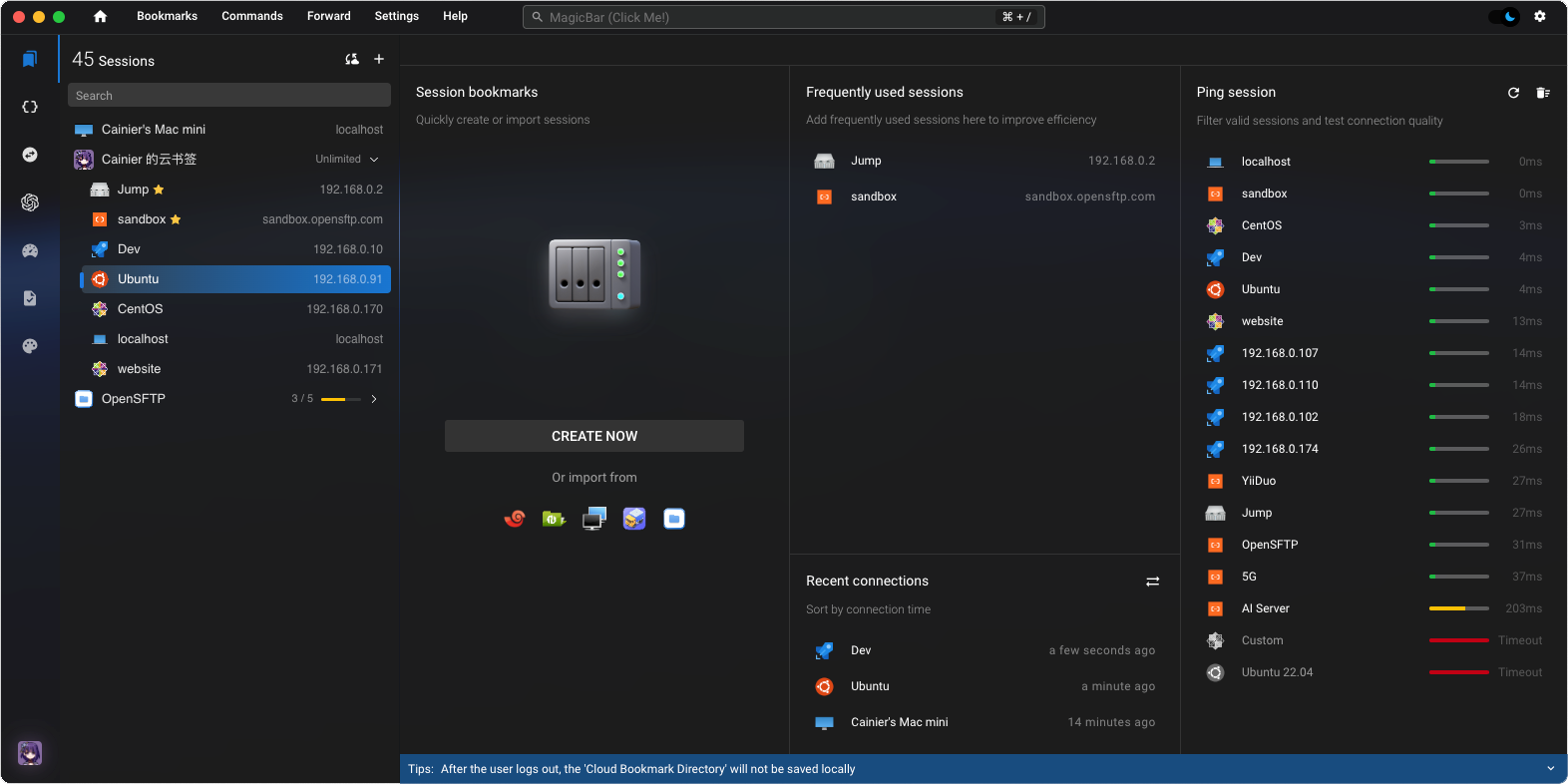 99-Rsources/Assets/Pasted image 20240715231752.png