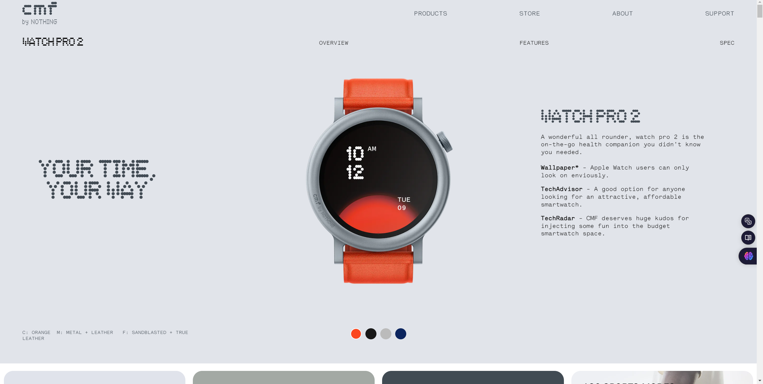 99-Rsources/Assets/Pasted image 20240715233212.png