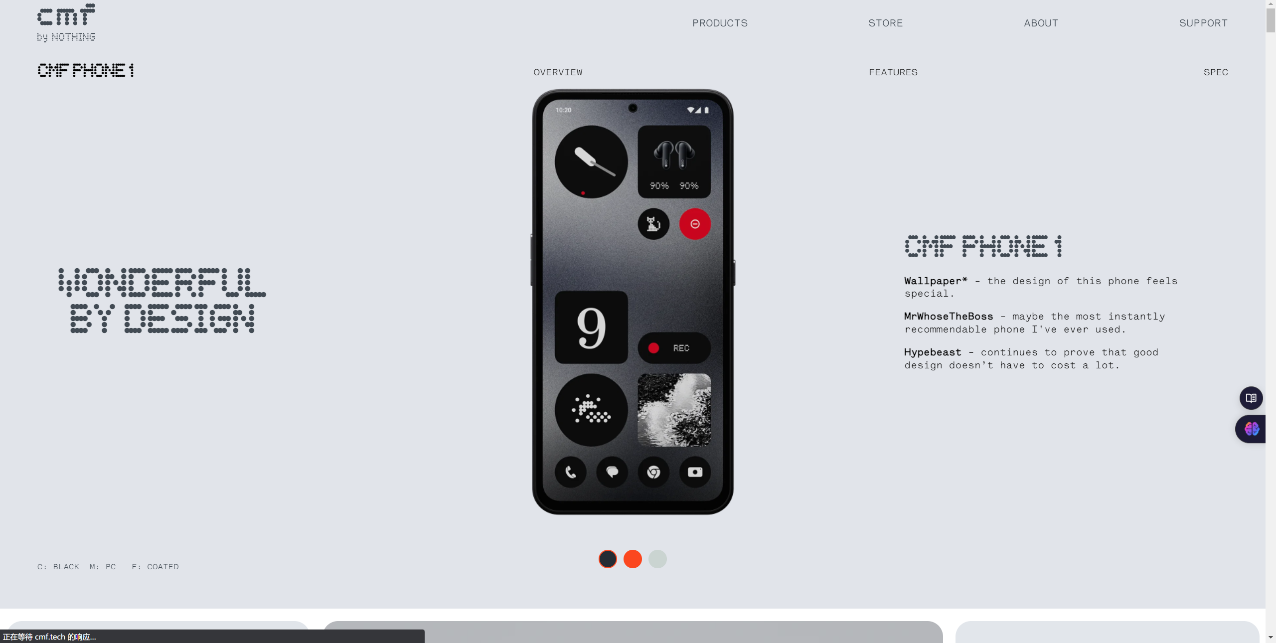 99-Rsources/Assets/Pasted image 20240715233401.png