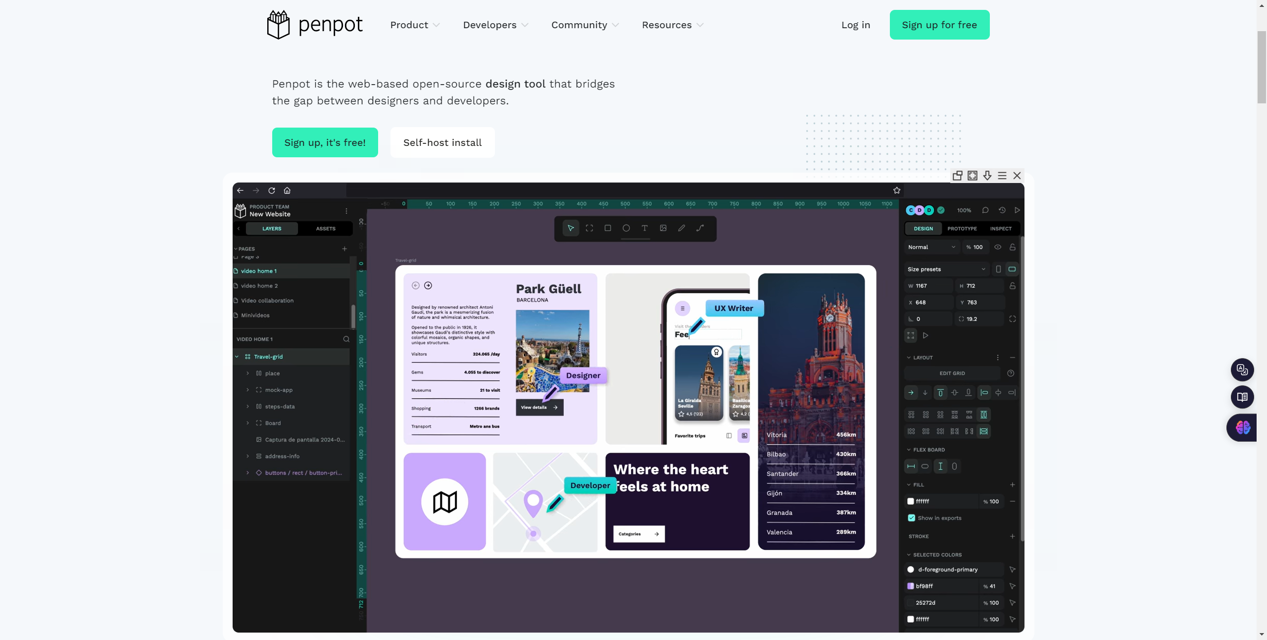 99-Rsources/Assets/Pasted image 20240715234512.png