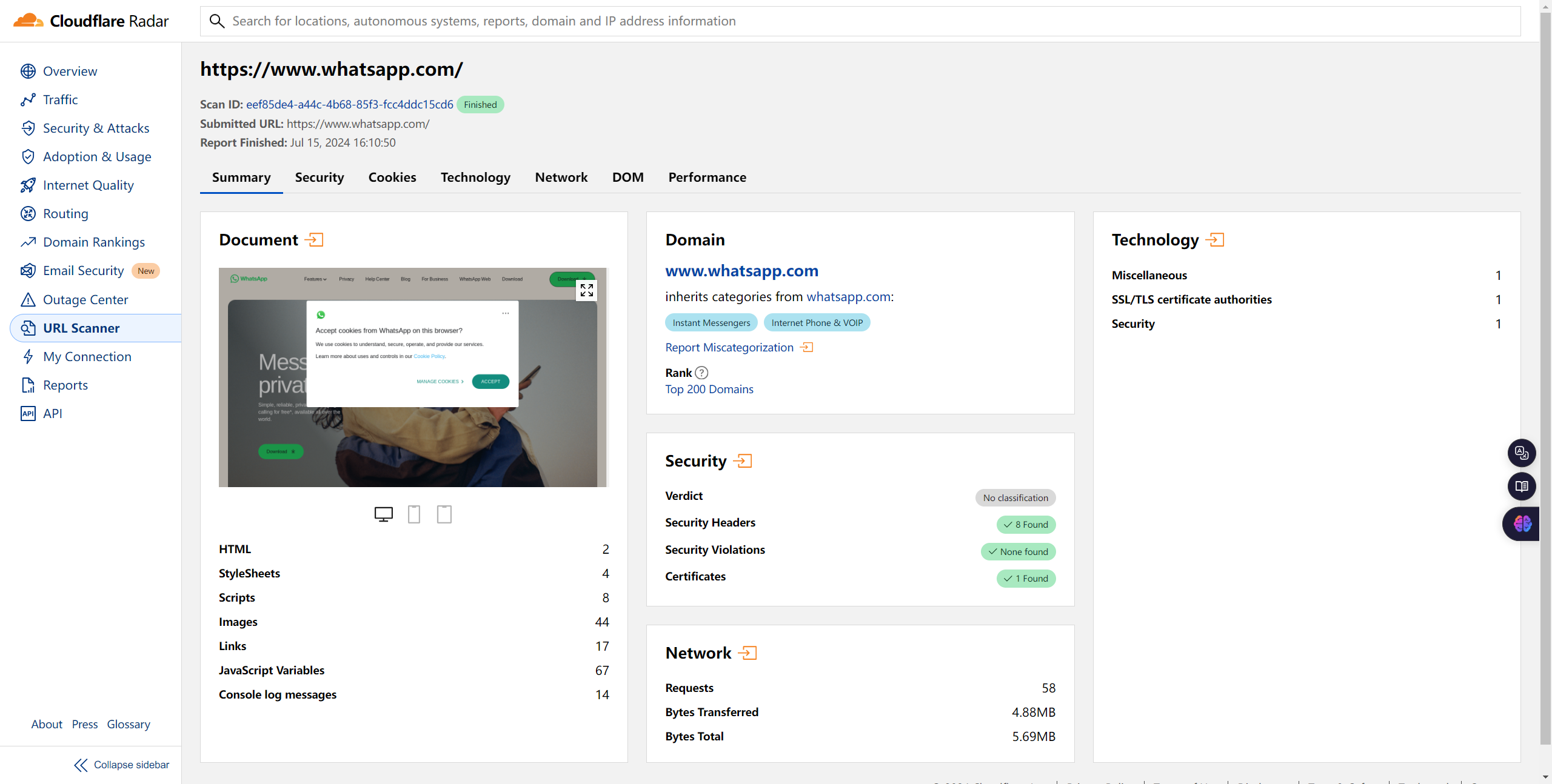 99-Rsources/Assets/Pasted image 20240716001220.png