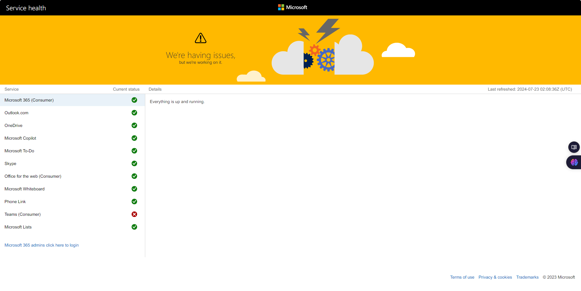 99-Rsources/Assets/Pasted image 20240723101700.png