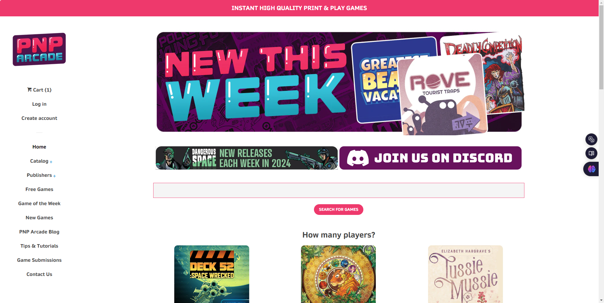 99-Rsources/Assets/Pasted image 20240723102955.png