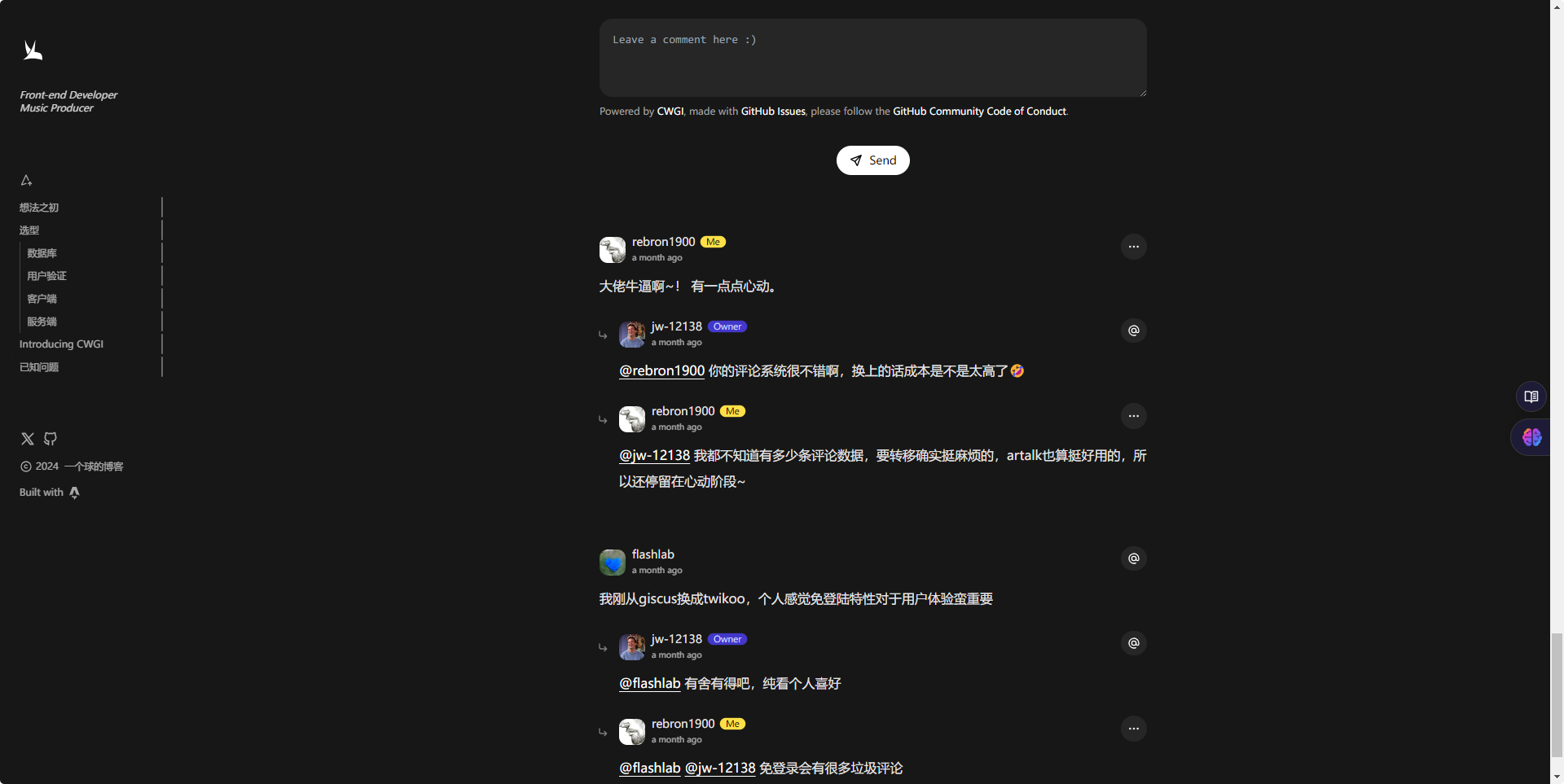 99-Rsources/Assets/Pasted image 20240723104138.png