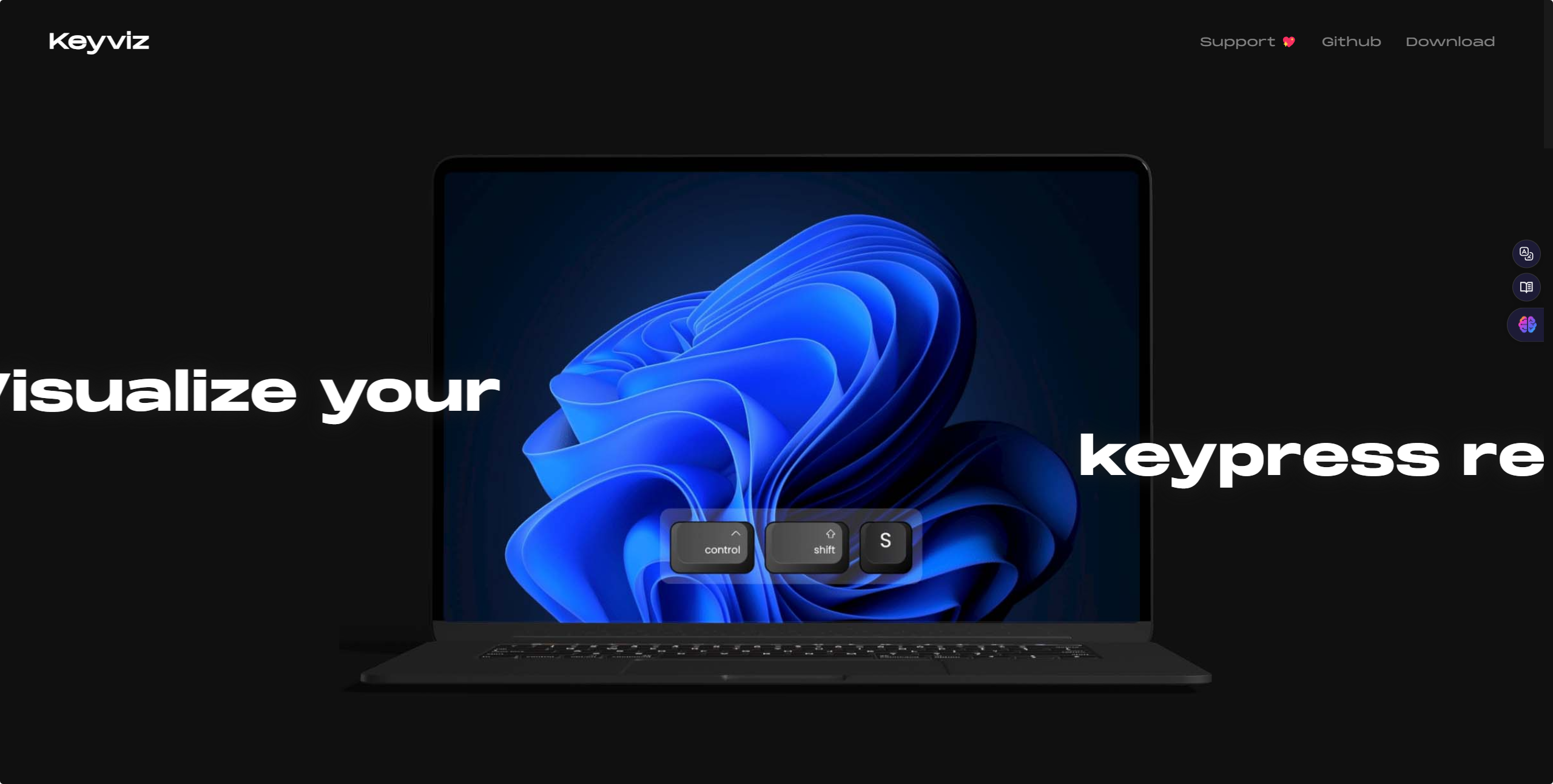 99-Rsources/Assets/Pasted image 20240806232440.png