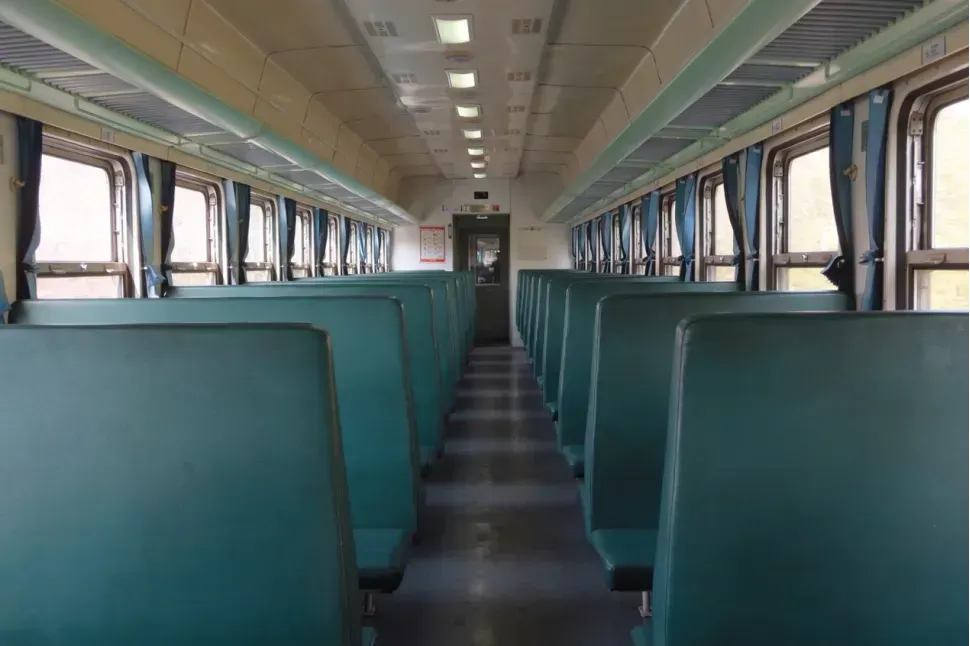 99-Rsources/Assets/Pasted image 20240806232609.png