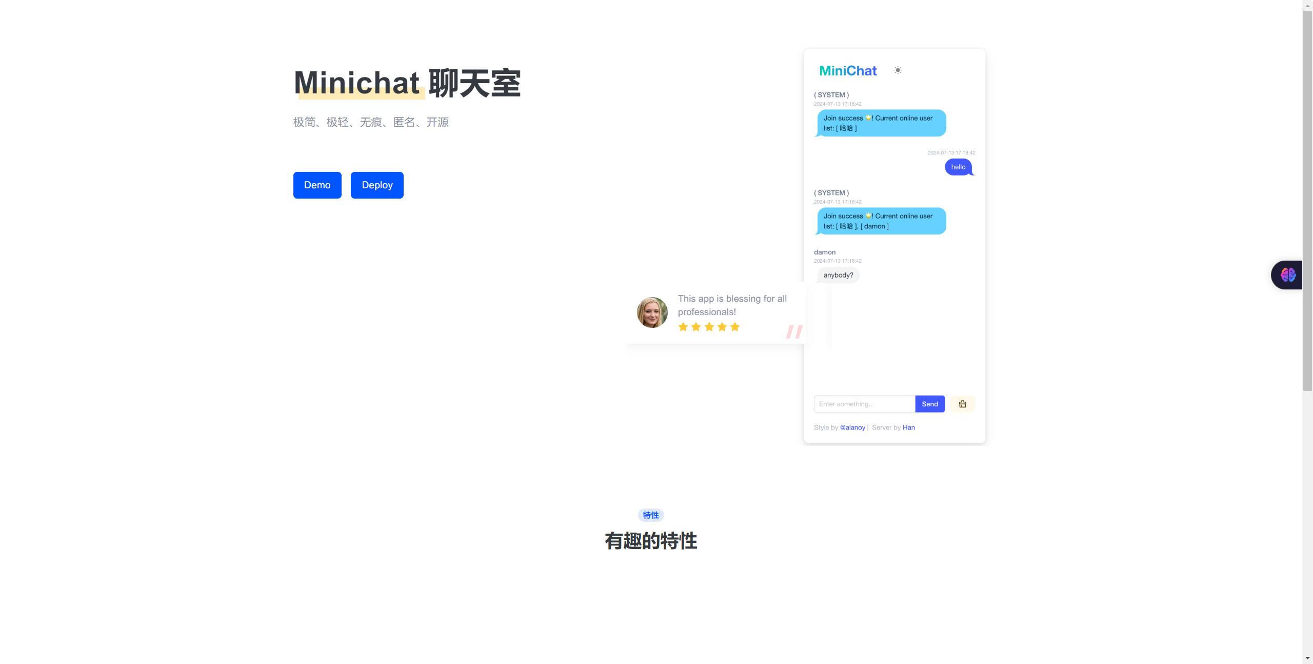 99-Rsources/Assets/Pasted image 20240806233042.png