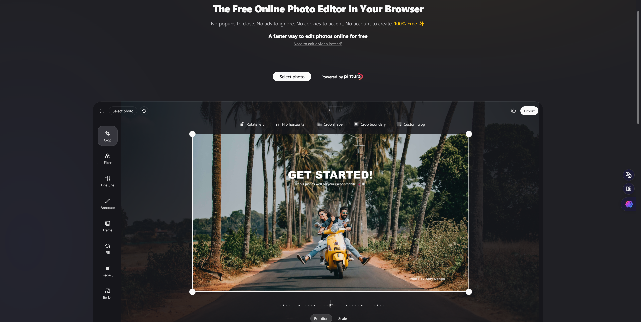 99-Rsources/Assets/Pasted image 20240815221840.png