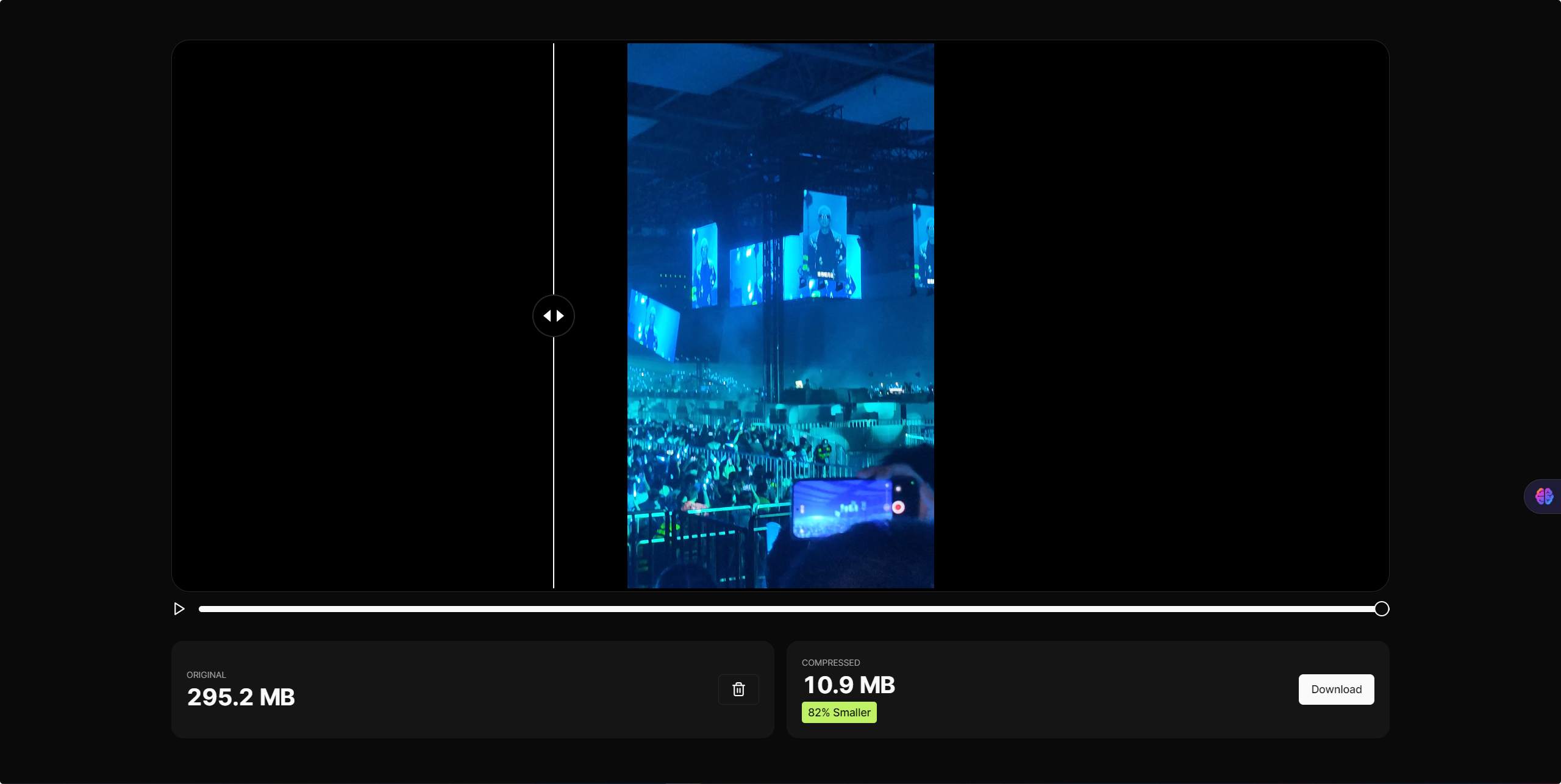 99-Rsources/Assets/Pasted image 20240815221901.png