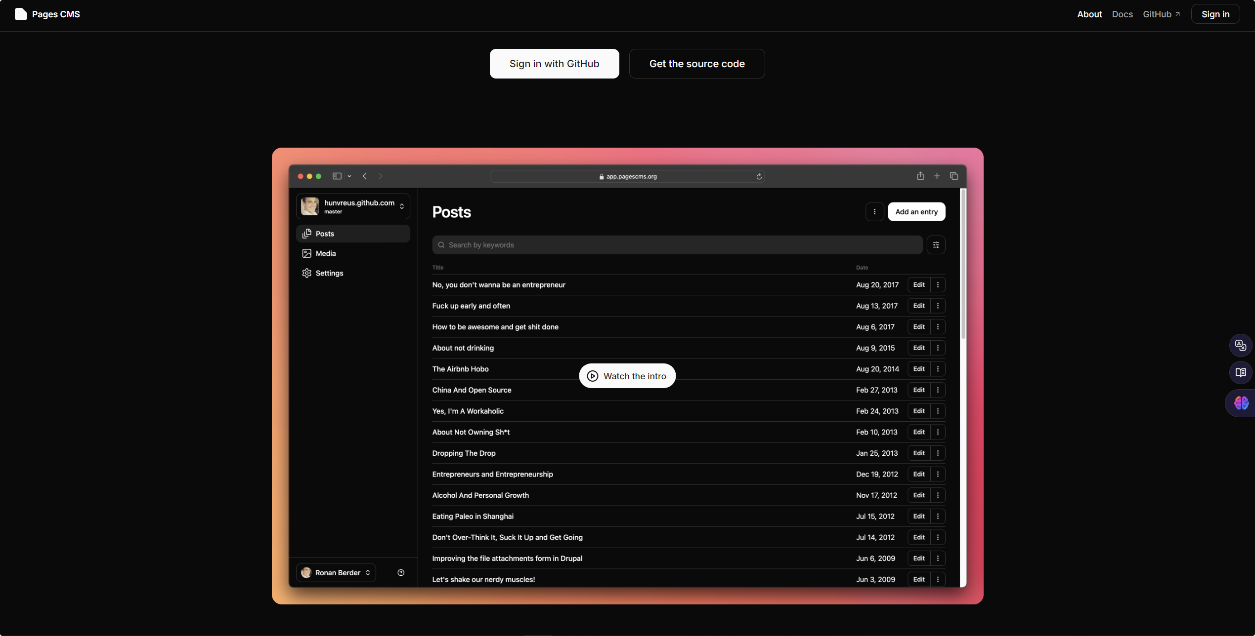 99-Rsources/Assets/Pasted image 20240815223150.png