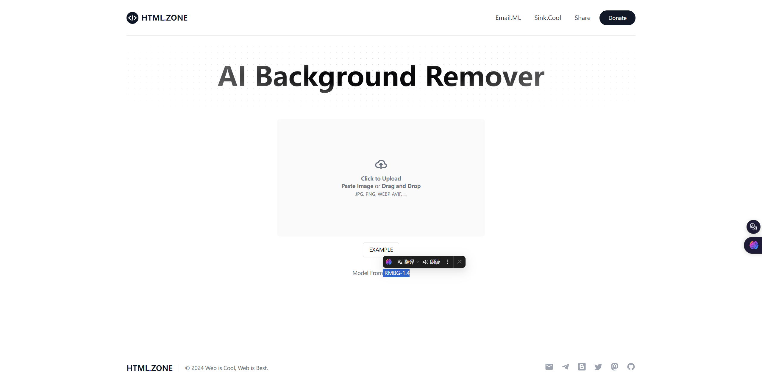 99-Rsources/Assets/Pasted image 20240815223507.png