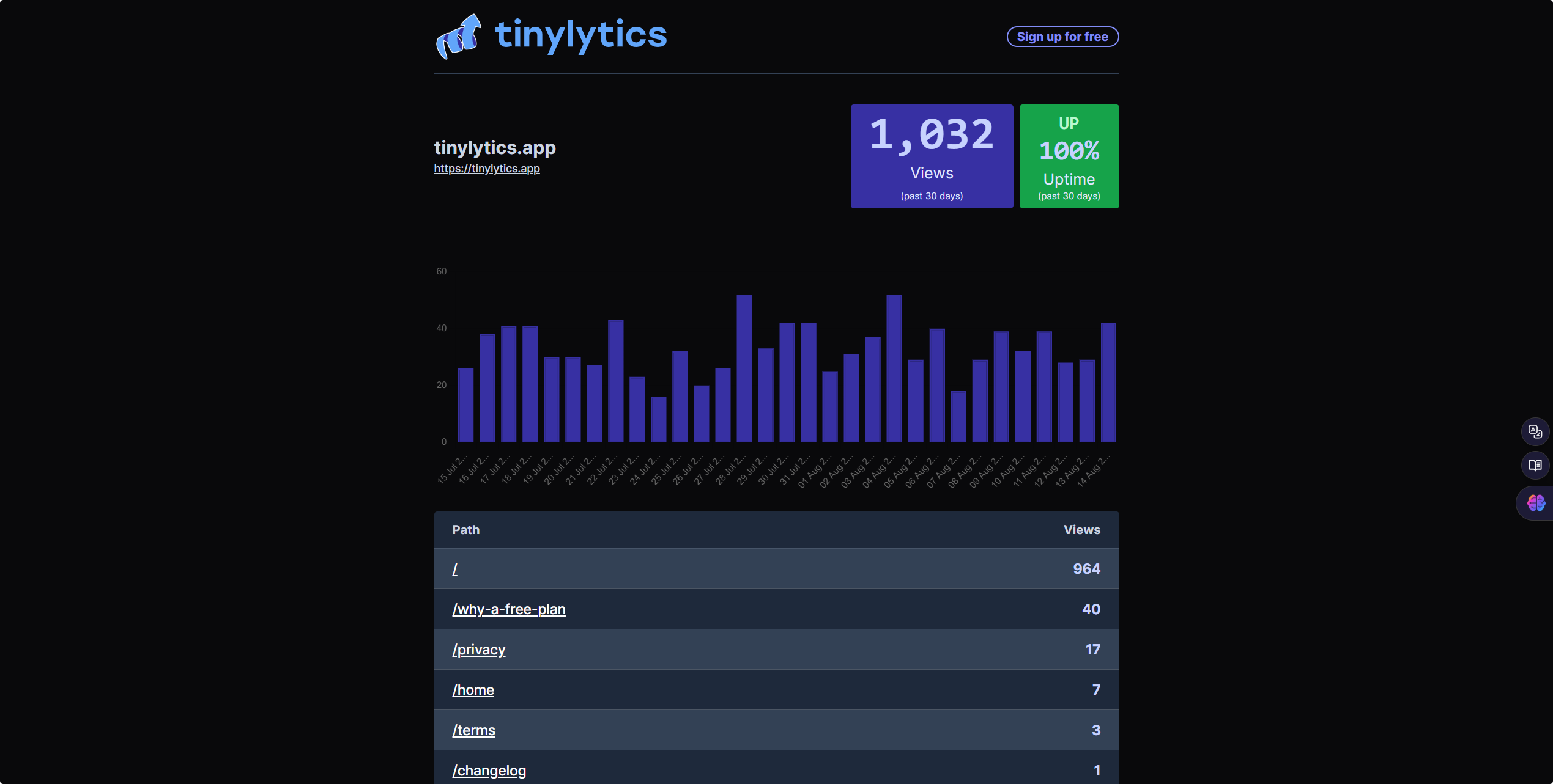 99-Rsources/Assets/Pasted image 20240815224047.png