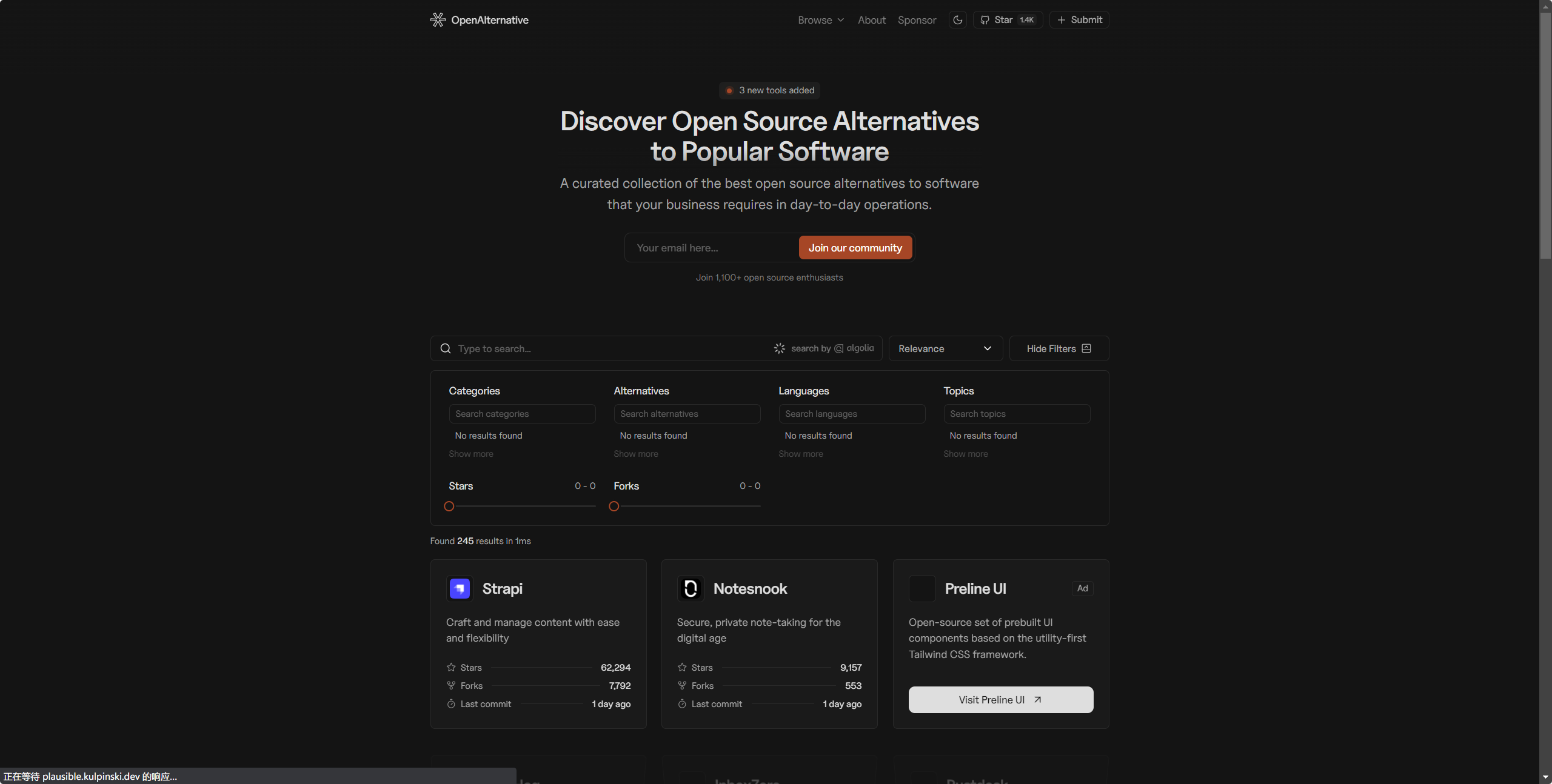 99-Rsources/Assets/Pasted image 20240815224332.png